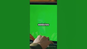 "Why Your Website Isn’t Ranking on Google | Fix It with Sheisa Technologies" #webdesign #technology