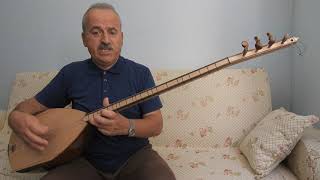 Sallan boyuna bakayım [Hıfzı Şimşek]