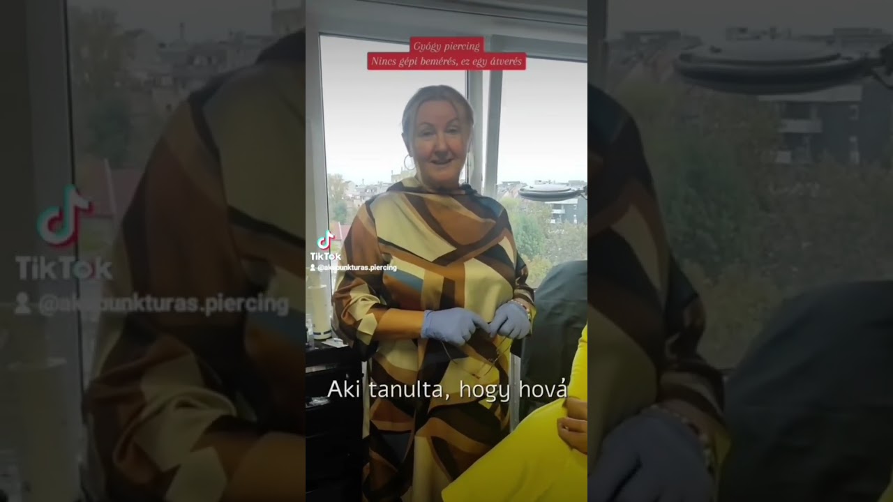 slim piercing azaz a fogyókúrás piercing