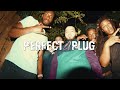 Joell Dezz - Leavin Weight (prod. Pro LU)
