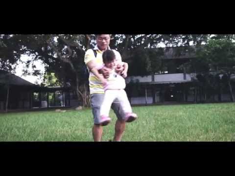 親子寫真精華版，官方攝影：田中馬拉松拍攝團隊/創意實踐家官方攝影/求婚企劃專業/婚禮錄影/活動錄影專業團隊/商業攝影專業/政府機關指定攝影/運動賽事攝影首選/EFP多機直播