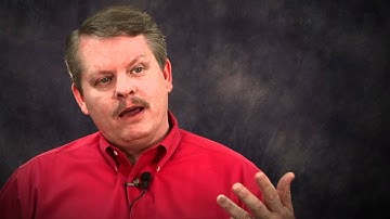 Microsoft Dynamics GP: Gain Greater Control