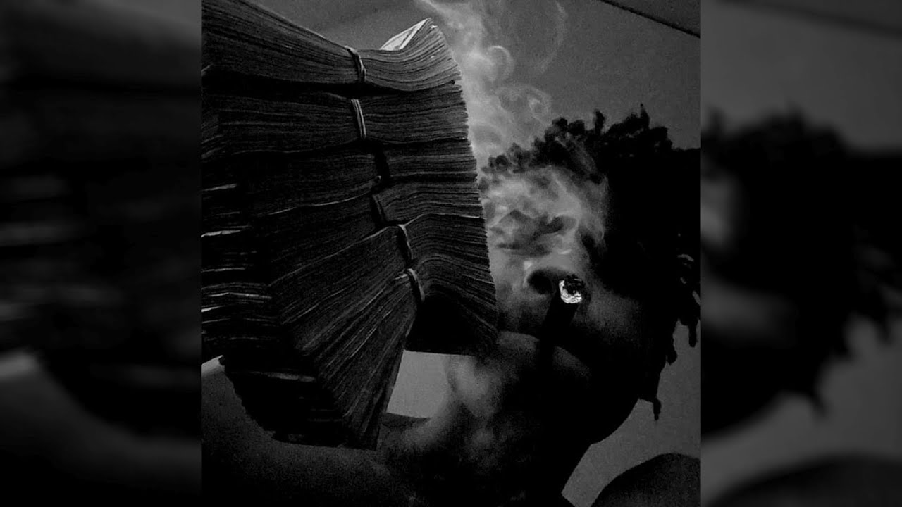 Freestyle Boom Bap Beat | 