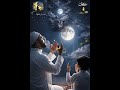 دعاء يوم 20 من رمضان