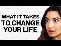 The secret to becoming unstoppable  mastering your mind  marie forleo
