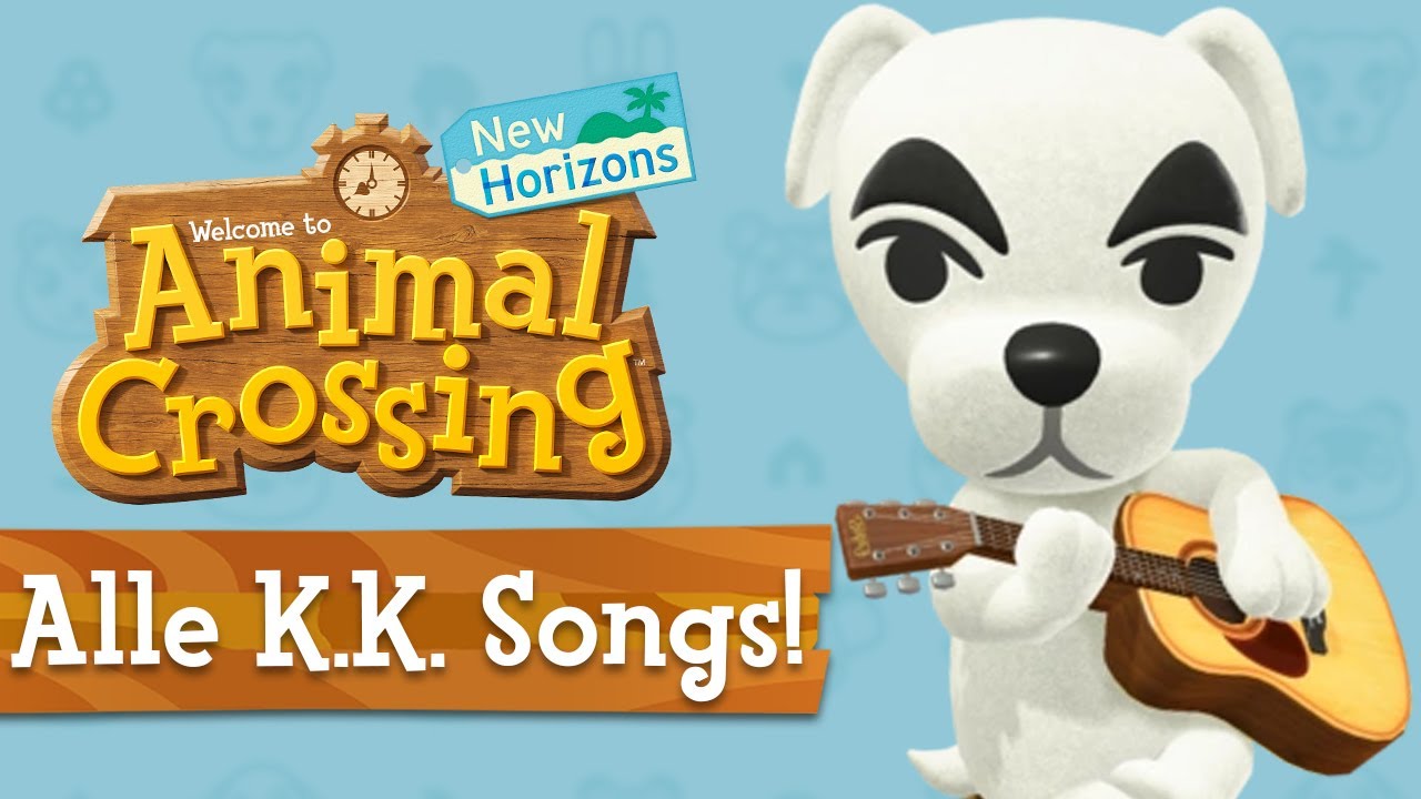 so-bekommt-ihr-alle-k-k-songs-in-animal-crossing-new-horizons