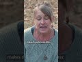 Acorn Tannin Leaching