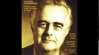 Charpentier - Te Deum:Prelude