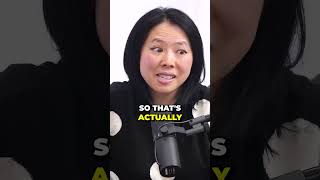 How To Calculate The Value Of A Property - Kitti Sisters - Social Proof Podcast ep. 339