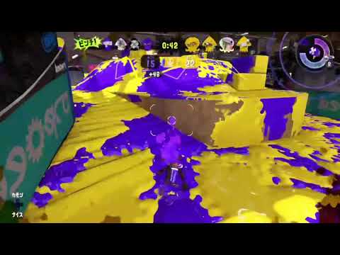 キャンピングシェルターキル集