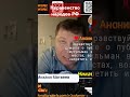 Михаил Матвеев. Почему у русских нет своей территории в РФ?