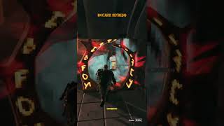 Valheim. Восстание мертвецов #gaming #games #valheim  #gameplay #game #провыживание