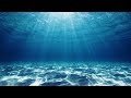 Inner peace sleep meditation music music for deep sleep music for meditation concentration music