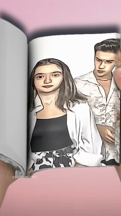 Ahmet Can Dündar - Her akımı doğru yapacağız diye bir şey yok  AhmetCanDündar #art #flipbook5d