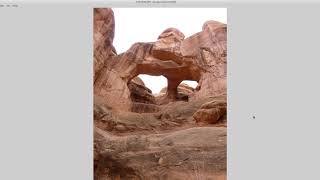 Chunk 1, Mod 3, Ex 1: RoadTrip part 2 Details