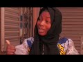 Baiki yeredon film srie malien version bambara pisode 123