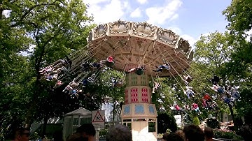 Nokia Lumia 1520 review video 1