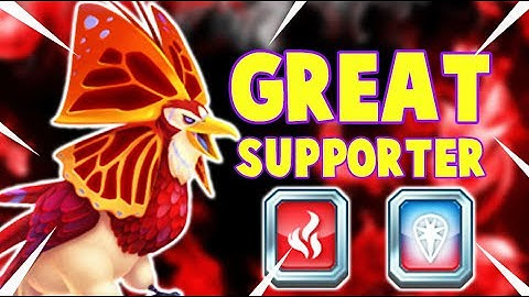 THIS MONSTER IS AWESOME! | BELBREATH LEVEL 1 TO 100 SKILLS & COMBAT: Monster Legends