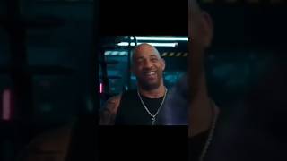 The Fast &amp; Furious Saga: A History of Family