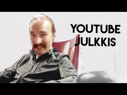 Video: Kuinka Tulla Suosittuiksi YouTubessa