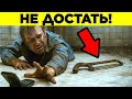 Самые Тупые Решения В Фильмах Ужасов