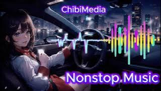 💥Best Of EDM Music 2025 💥 Nonstop, Remix Music 2025 🎧 EDM Remixes of Popular Songs 2025 vol 2