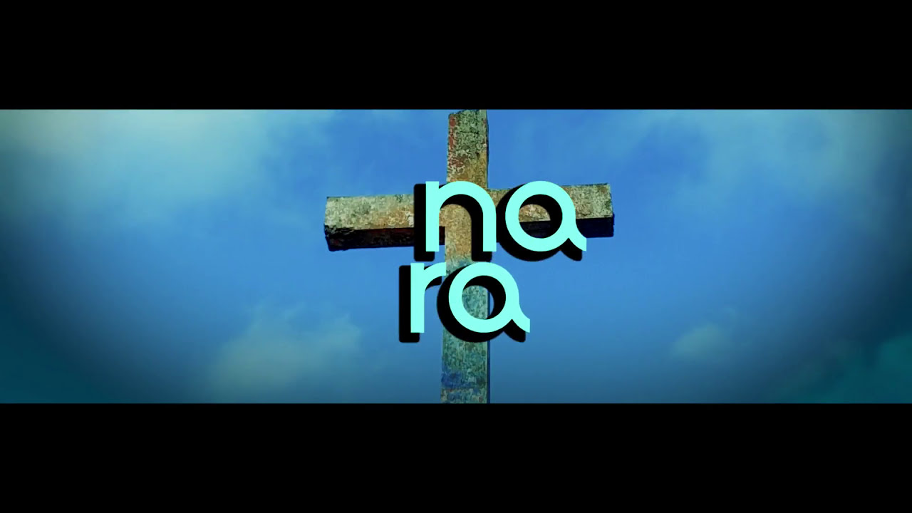 Muñeca - Jailer 👮🏻‍♂️ (Vídeo Lyric) by @Sevenproducer - (Fullersound).