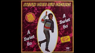 A Swiet So_Wan Dee Sa Doro (1984)