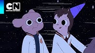 Cartoon Network Brasil - YouTube
