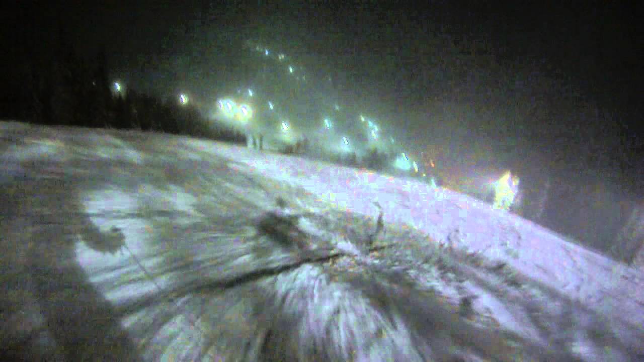 Stevens Pass Night Skiing 1 10 14 YouTube stevens-pass-night-skiing-1-10-14-youtube