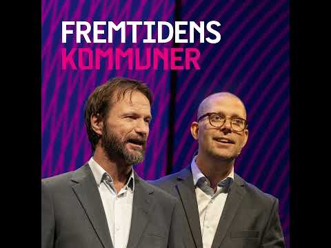 Hvordan finne og endre kommunikasjonspreferansene dine på Rizk
