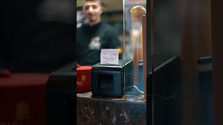 ✨ ODEO POS – La caisse enregistreuse nouvelle génération au Maroc ✨