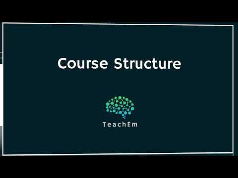 The 10-Day Python Bootcamp for Engineers and Scientists: Outcomes, Applications and Structure