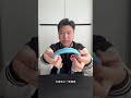 #Magic teaching