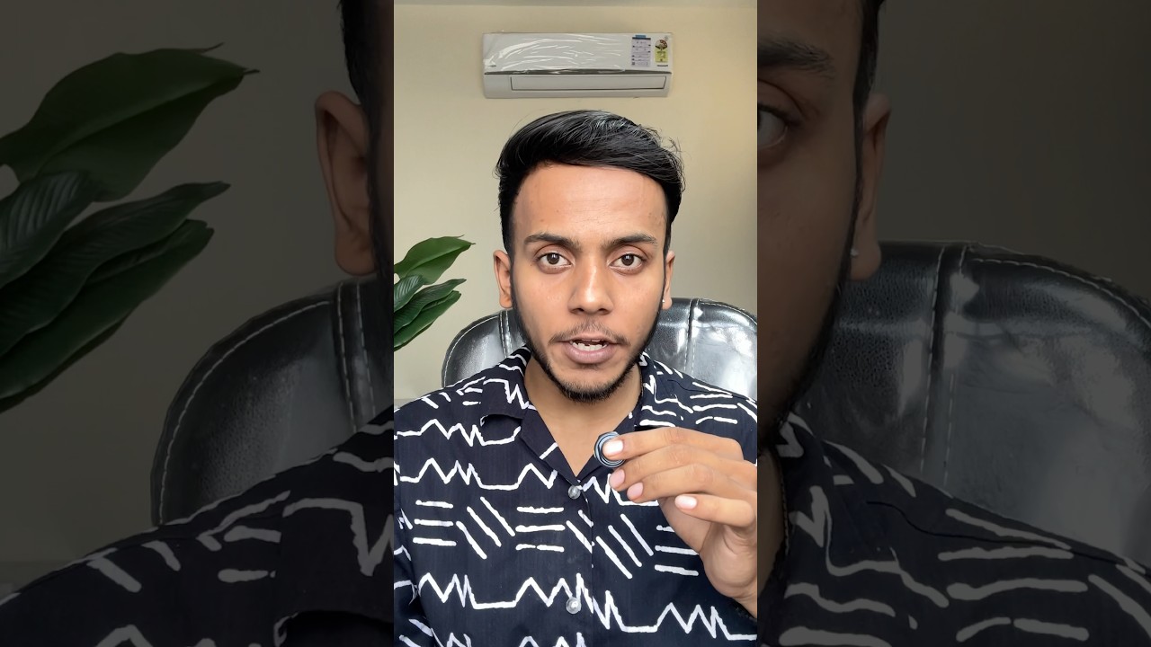 Fake Influencers Reality😧😧