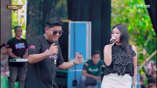 GULU PEDOT RAHMA ANGGARA Ft IRUL MC - SHAUN THE SHEEP - GRENPIC GENERATION - WATUAJI KELING JEPARA