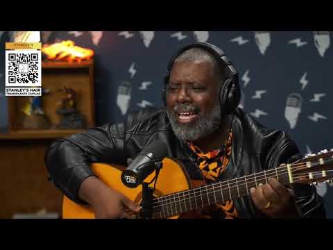 PÉRICLES   - É Você  (Flow)