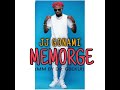 Jj gonami  memorge mixed  mastered by dr gbekui