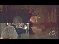 Resident Evil 4 remake playthrough 5