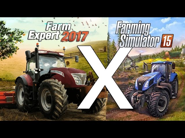 Farming Simulator 15: veja como jogar e mandar bem no simulador