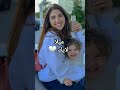 مين احلى مع امه