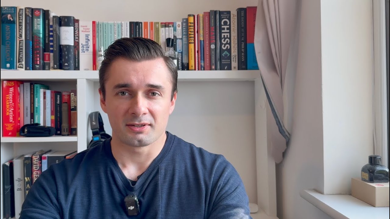 5 навыков, которые нужно начать преподавать уже в школе