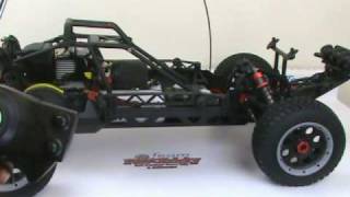 Baja 5T Setup #5 of 7.mp4