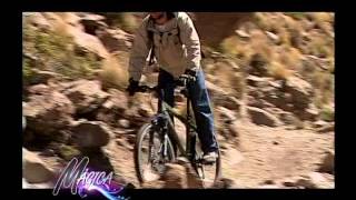 Mágica Aventura Programa 53 bloque 3