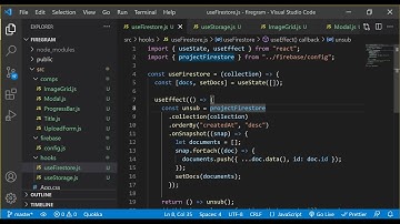 Build a Youtube Data API V3 Search Engine in Node.js & Express Using Bootstrap4 in JS [LIVE HINDI]