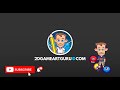 End of video