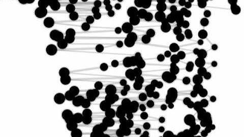 CODE = DESIGN processing workshop