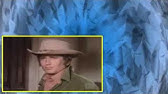 Bonanza S13e26 One Ace Too Many Youtube Bonanza S13e26 One Ace Too Many Youtube