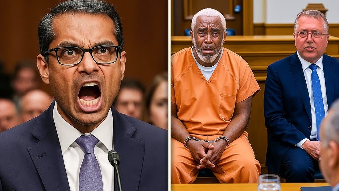 Judge DISCIPLINES Diddy's Lawyer After Acting Like A Maniac!