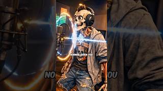 Why Your Recorded Voice Sounds So Weird 🎤